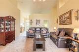 8 Lamoyne Lane - Photo 24