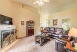 8 Lamoyne Lane - Photo 25