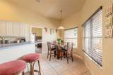 8 Lamoyne Lane - Photo 26