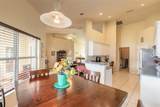 8 Lamoyne Lane - Photo 27
