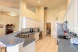 8 Lamoyne Lane - Photo 28