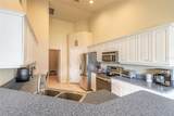 8 Lamoyne Lane - Photo 29