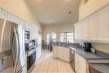 8 Lamoyne Lane - Photo 30