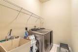 8 Lamoyne Lane - Photo 31