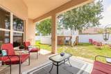 8 Lamoyne Lane - Photo 32