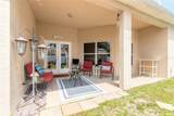 8 Lamoyne Lane - Photo 33