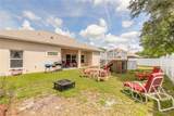 8 Lamoyne Lane - Photo 35