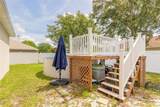 8 Lamoyne Lane - Photo 36