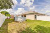 8 Lamoyne Lane - Photo 37