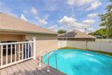 8 Lamoyne Lane - Photo 38