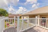 8 Lamoyne Lane - Photo 39