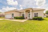 8 Lamoyne Lane - Photo 4
