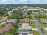 8 Lamoyne Lane - Photo 42