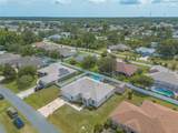 8 Lamoyne Lane - Photo 47