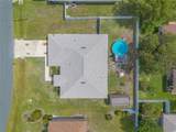 8 Lamoyne Lane - Photo 48