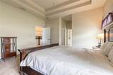 8 Lamoyne Lane - Photo 6