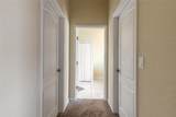 8 Lamoyne Lane - Photo 7