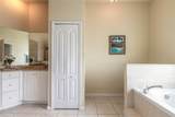 8 Lamoyne Lane - Photo 8