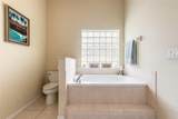 8 Lamoyne Lane - Photo 9