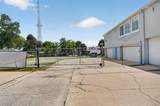 468 Ridgewood Avenue - Photo 10