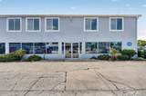 468 Ridgewood Avenue - Photo 11