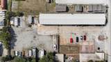 468 Ridgewood Avenue - Photo 12