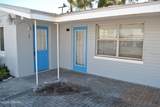 468 Ridgewood Avenue - Photo 17