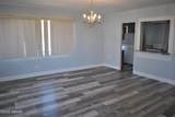 468 Ridgewood Avenue - Photo 18