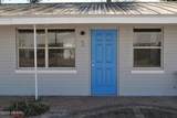 468 Ridgewood Avenue - Photo 19