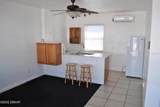 468 Ridgewood Avenue - Photo 20