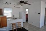 468 Ridgewood Avenue - Photo 21