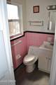 468 Ridgewood Avenue - Photo 22