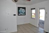 468 Ridgewood Avenue - Photo 23