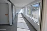 468 Ridgewood Avenue - Photo 24