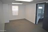 468 Ridgewood Avenue - Photo 25