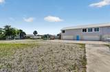 468 Ridgewood Avenue - Photo 3