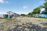 468 Ridgewood Avenue - Photo 5