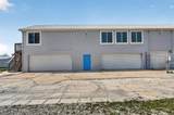 468 Ridgewood Avenue - Photo 8