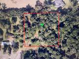  Oak Valley Drive - Photo 2