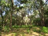  Oak Valley Drive - Photo 4