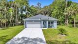 1616 Selma Avenue - Photo 1