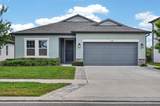 1196 Pearl Tree Road - Photo 1