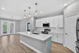 1196 Pearl Tree Road - Photo 10