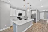 1196 Pearl Tree Road - Photo 11