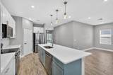 1196 Pearl Tree Road - Photo 12