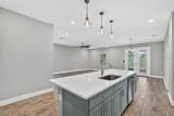 1196 Pearl Tree Road - Photo 13