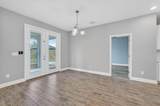 1196 Pearl Tree Road - Photo 14