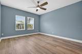 1196 Pearl Tree Road - Photo 15