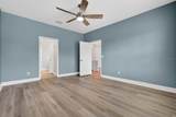 1196 Pearl Tree Road - Photo 16