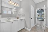 1196 Pearl Tree Road - Photo 17